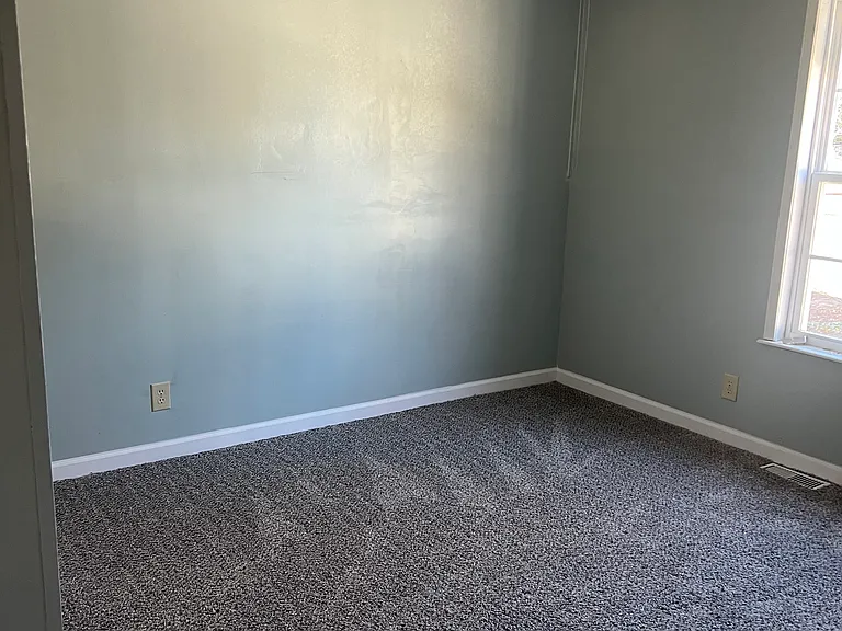 1008 Green St — Photo 14