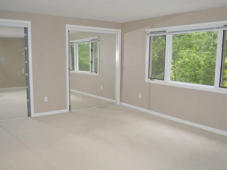 50 Undine Rd #8D — Photo 3