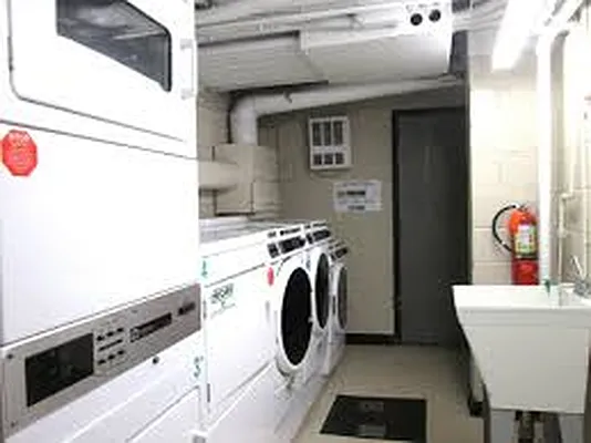 Rented by Mason Group LLC | media 27