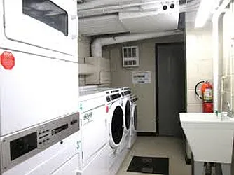 Rented by Mason Group LLC