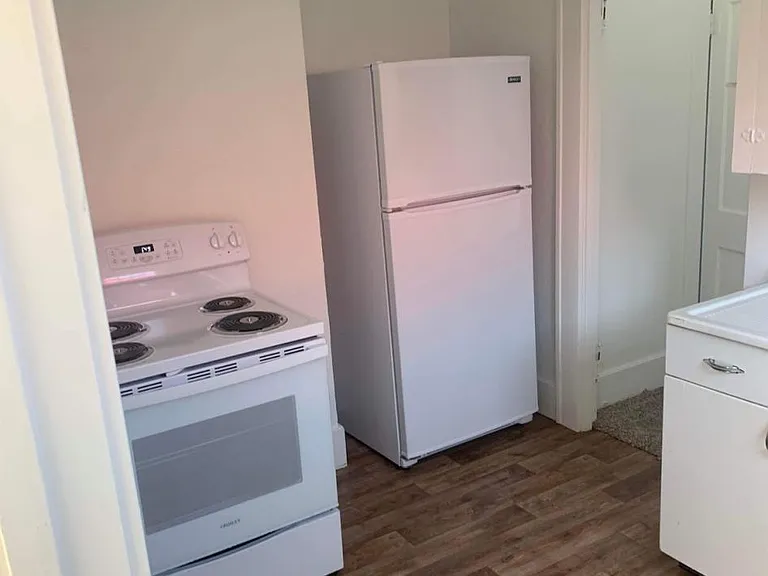 816 Beech Ave #1 — Photo 3