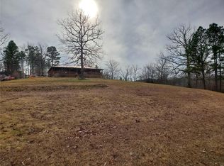 11547 Old Highway 8a Rd, Potosi, MO 63664
