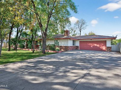 7730 N 7TH Avenue, Phoenix, AZ, 85021
