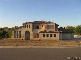 17788 Seven Springs Way, Riverside, CA 92504