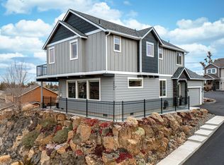 20644 Liberty Ln, Bend, OR 97701