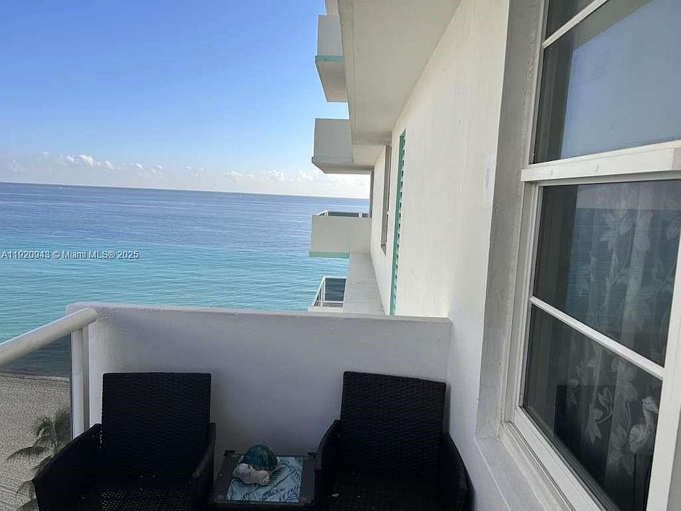 1st image of 3725 S Ocean Dr APT 1103