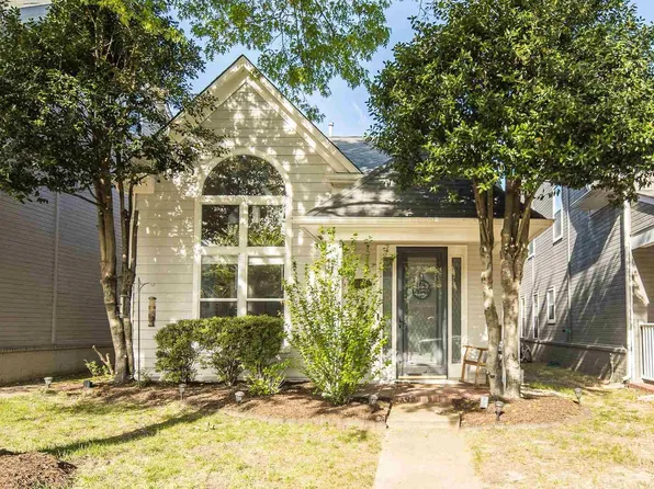 1257 Island Pl E, Memphis, TN 38103