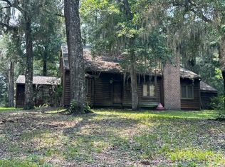 2010 Myron Ct, Saint Johns, FL 32259