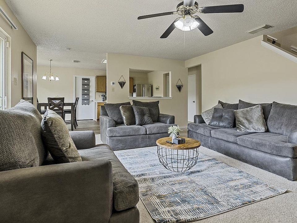 1st image of 2166 Mossy Creek Dr #18107357