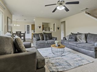 2166 Mossy Creek Dr #18107357, San Antonio, TX 78245