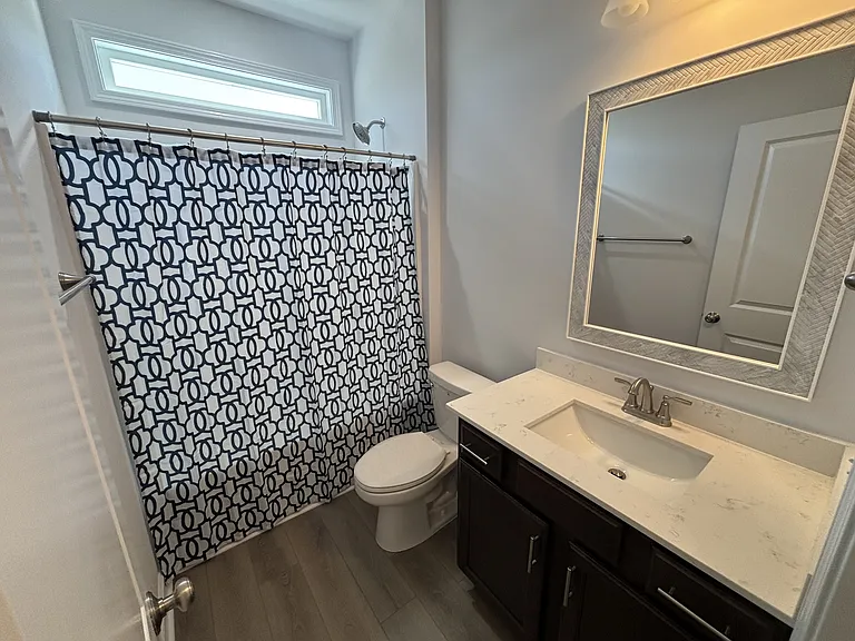 103 Godwin Dr — Photo 11