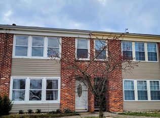 5 Ptolemy Ct, Sewell, NJ 08080