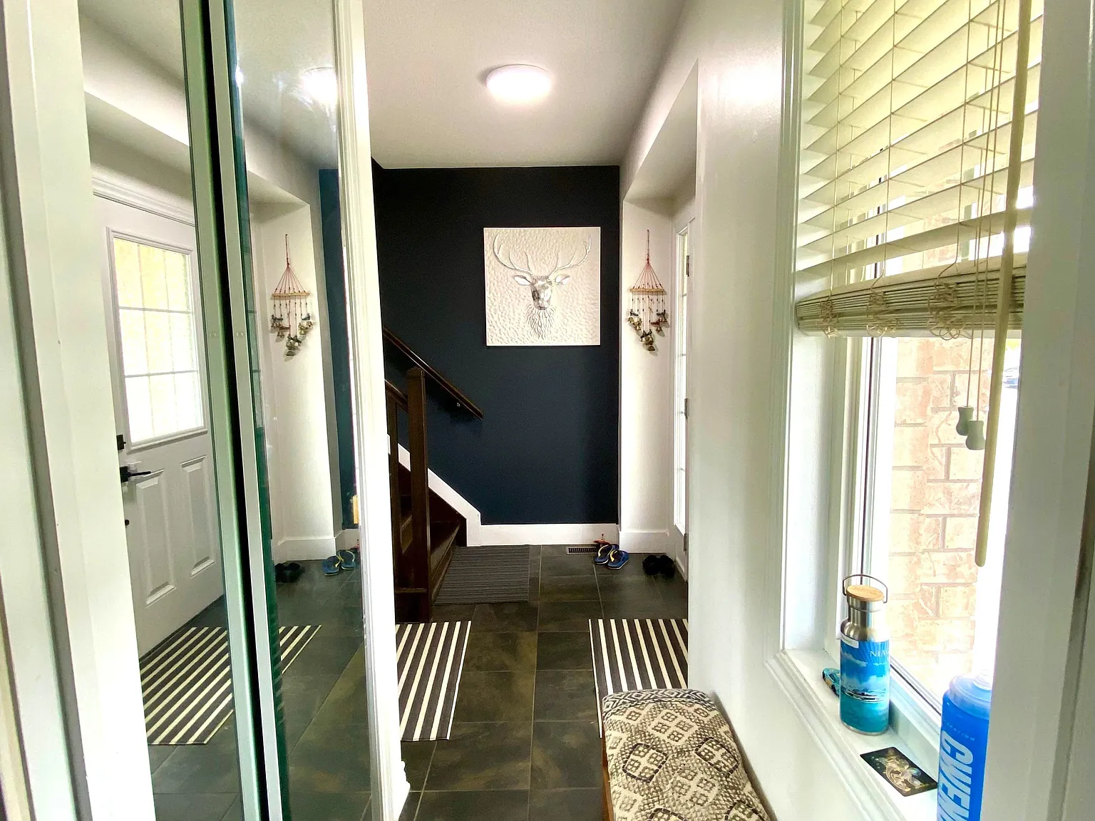 3 bed, $2,950 — Photo 2