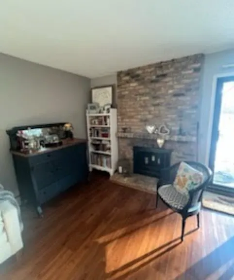 1006 Westbrooke Way #1 — Photo 14