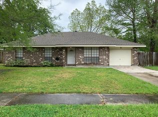 1510 Sunset Dr, Slidell, LA 70460