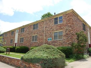 703 E Colorado Ave, Urbana, IL