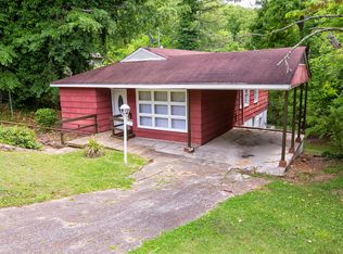 8617 9th Ct S, Birmingham, AL 35206