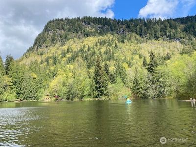37632 W Lake Walker Drive SE, Enumclaw, WA, 98022