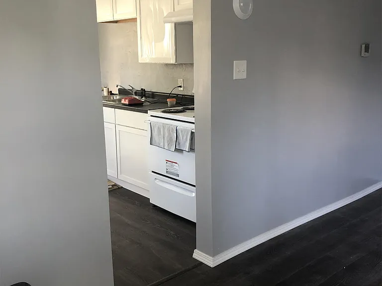 3805 Rock St #3807 — Photo 1
