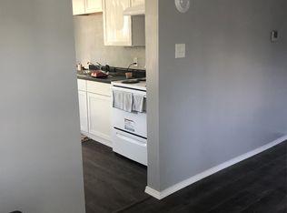 3805 Rock St #3807, Manitowoc, WI 54220