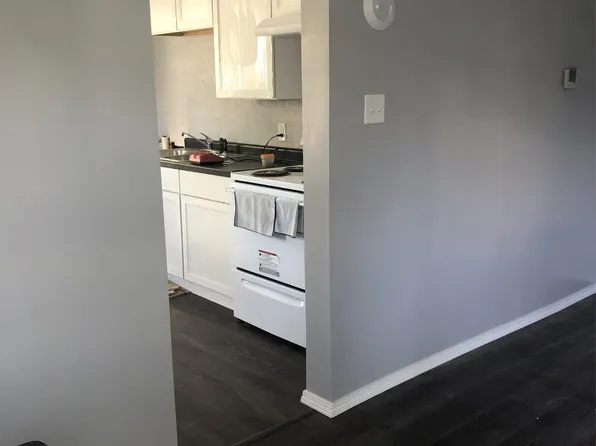 3805 Rock St #3807, Manitowoc, WI 54220