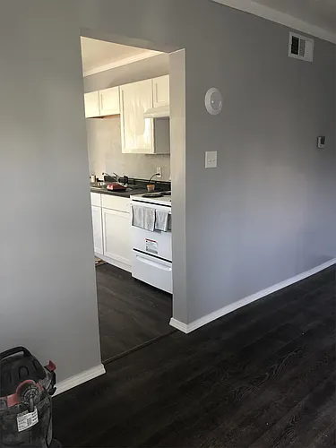 3805 Rock St #3807 Photo 1