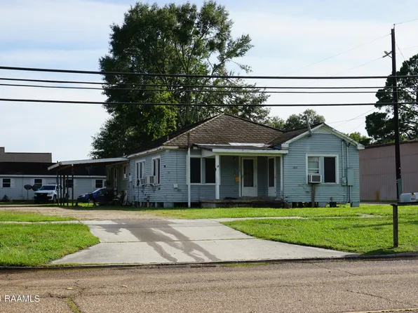 (undisclosed Address), Sunset, LA 70584