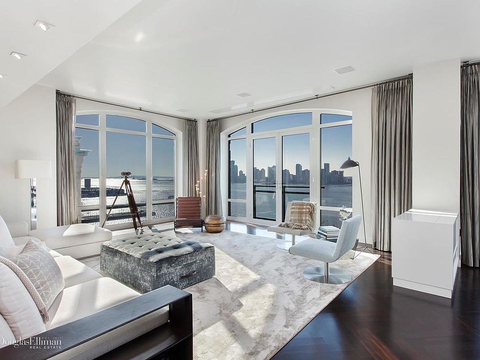 1st image of 400 W 12th St APT 16B