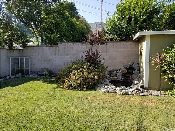 5th image of 549 N Glendora Ave