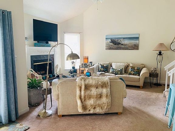 3rd image of 2300 Beach Haven Dr APT 304