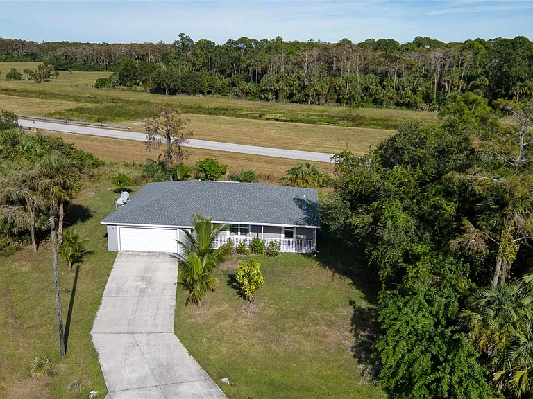 8007 Royal Ct — Photo 34