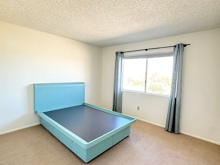 58155 Carlyle Dr — Photo 25