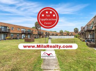 1300 Arlington Ln NE Unit 1, Palm Bay, FL 32905