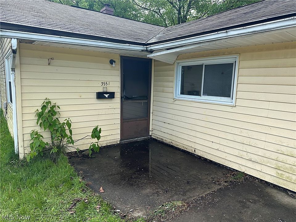 1st image of 355 Rosemont Ave