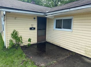 355 Rosemont Ave, Youngstown, OH