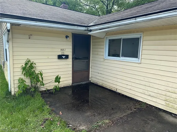 355 Rosemont Ave, Youngstown, OH 44515