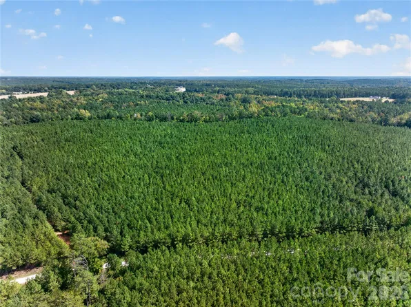 0 Narrow Bridge Rd #3, Chester, SC 29706