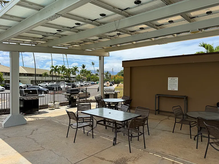 45 Kanani Rd — Photo 16