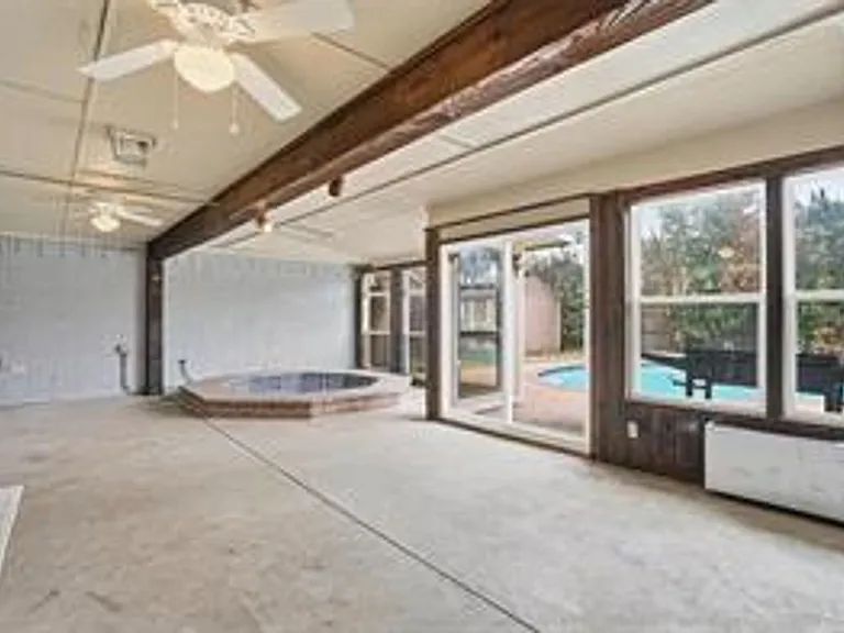4612 Applewood Rd — Photo 25