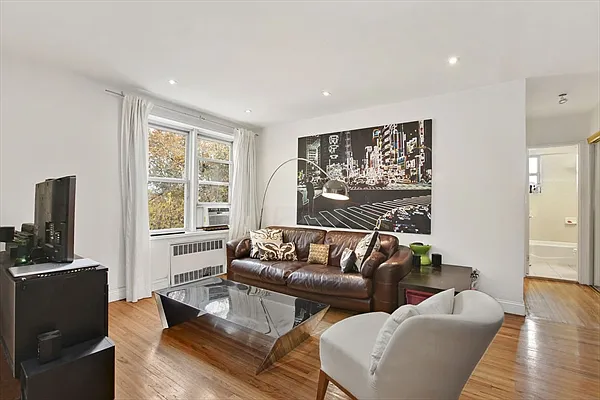 Sold by Citi Habitats | media 1