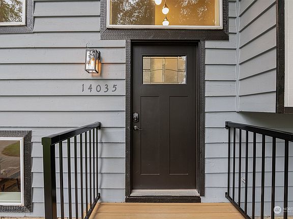 2nd image of 14035 89th Ave NE
