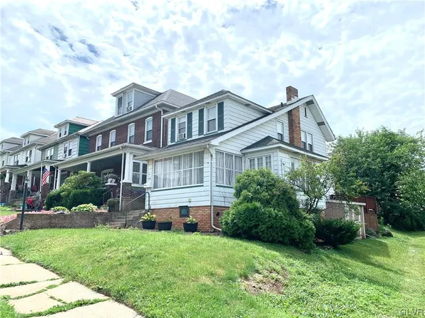 2036 Washington Blvd, Easton, PA 18042