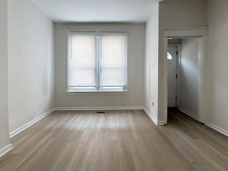 2457 N Patton St — Photo 5
