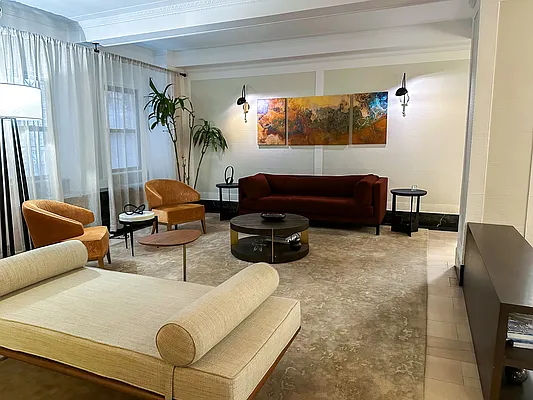 Rented by City Connections Realty | media 6