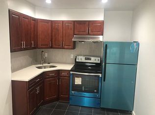 30-17 30th Ave #A, Astoria, NY 11102