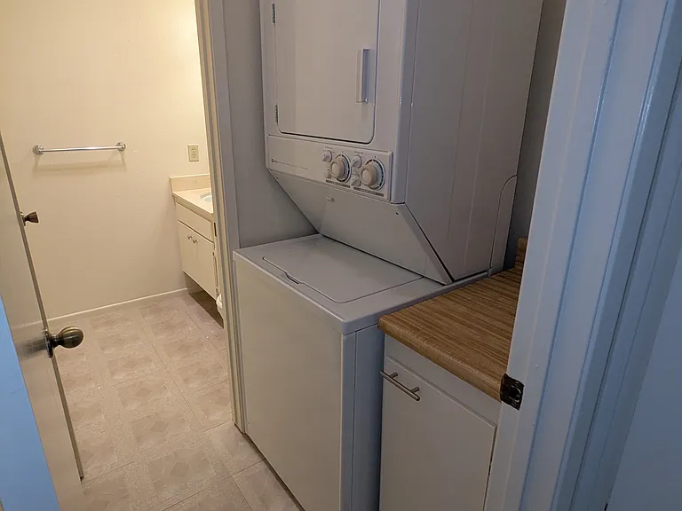 239 Burton Mesa Blvd #B — Photo 5