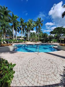 7671 Dahlia Court, West Palm Beach, FL, 33412