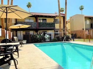 51085 Eisenhower Dr #10, Cathedral City, CA 92234