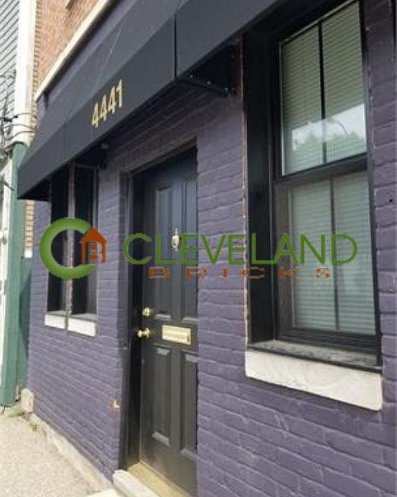 1st image of 4441 Lorain Ave #1