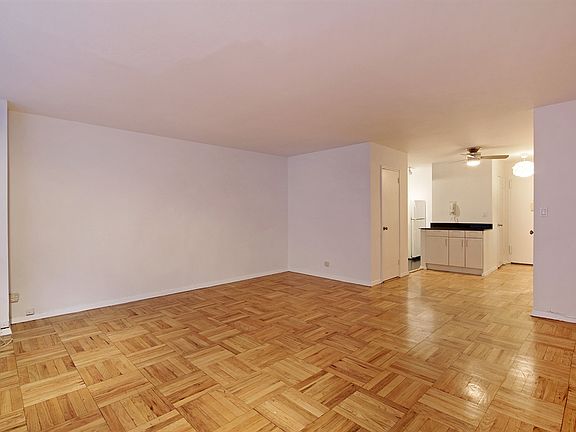3rd image of 139 E 33rd St APT 1F